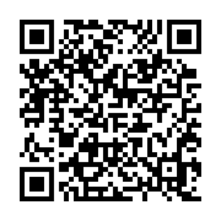 QR code for 815STO