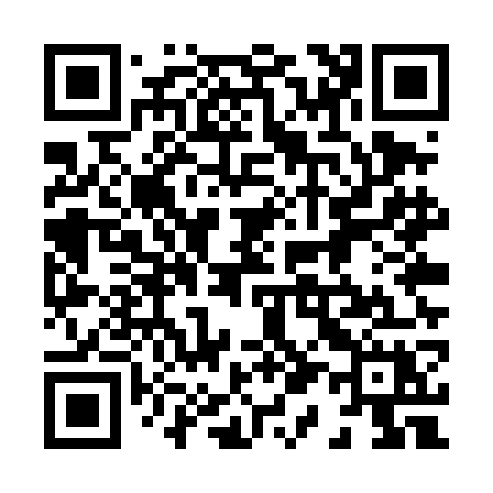 QR code for 815TGX