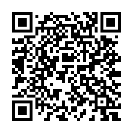 QR code for 815TTE