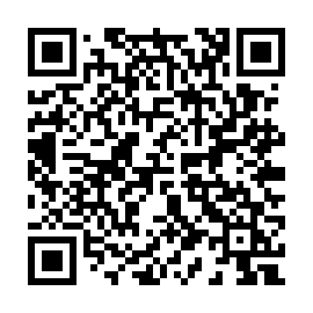 QR code for 815UFJ