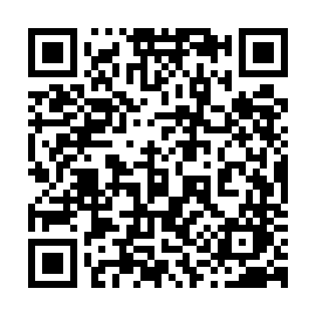 QR code for 815UNO