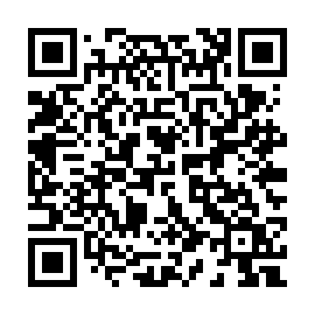 QR code for 815VCV