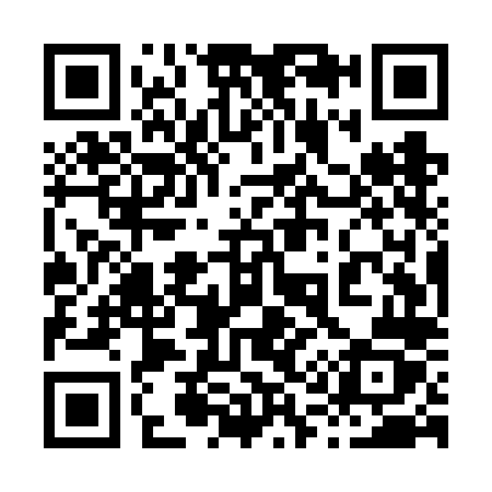 QR code for 815VLZ
