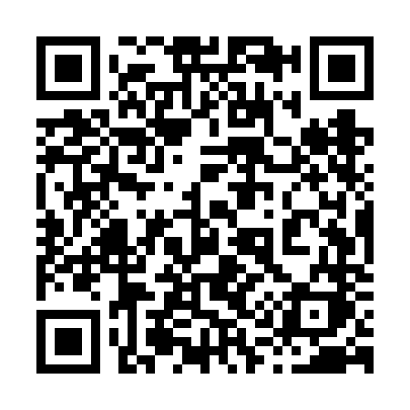 QR code for 815VNK
