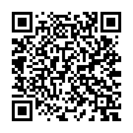 QR code for 815VVR