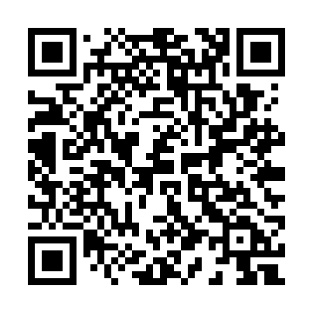 QR code for 815WBD