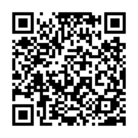 QR code for 815WMI