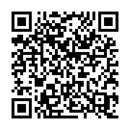 QR code for 815YBB