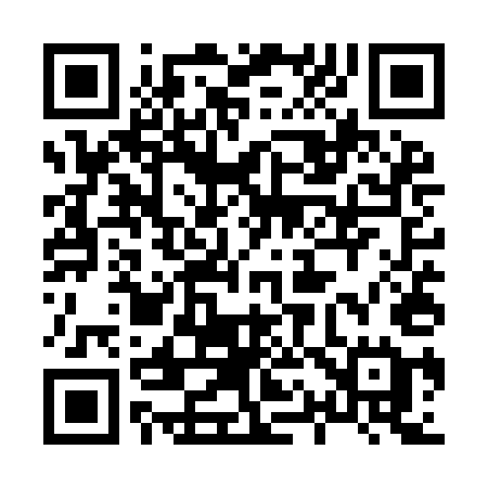 QR code for 815YEE