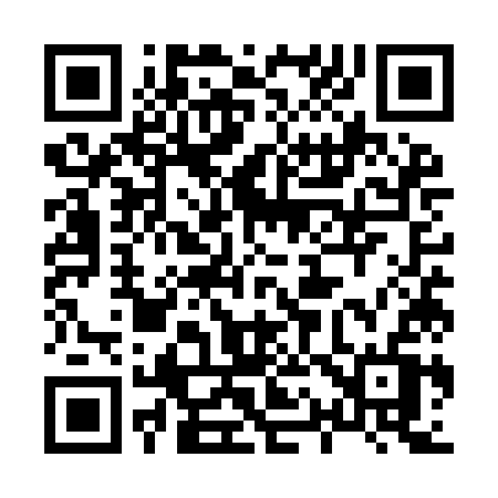 QR code for 815YKV