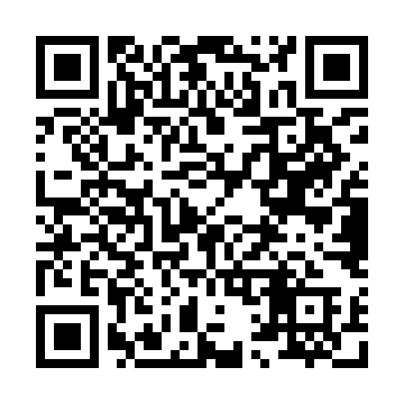 QR code for 815YMA