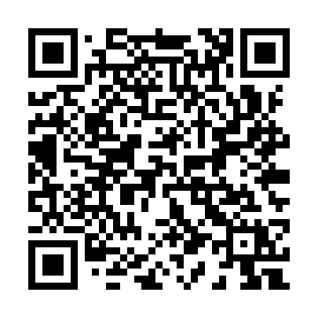 QR code for 815YSX
