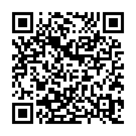 QR code for 815YVM