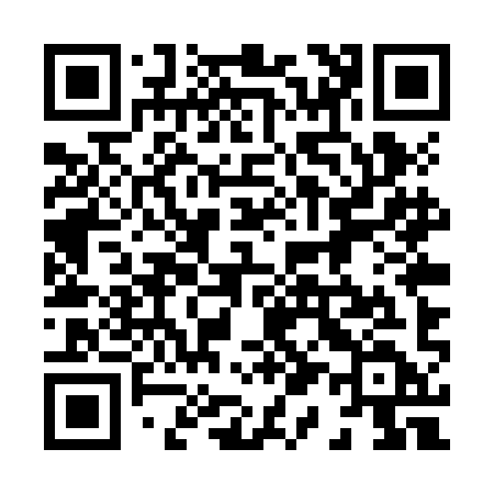 QR code for 815ZID