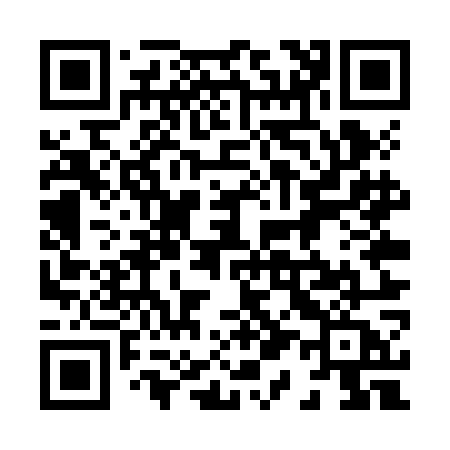 QR code for 815ZOA