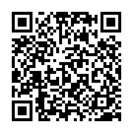 QR code for 816AIS
