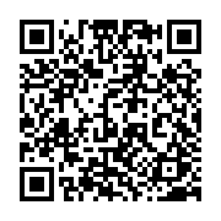 QR code for 816AZS
