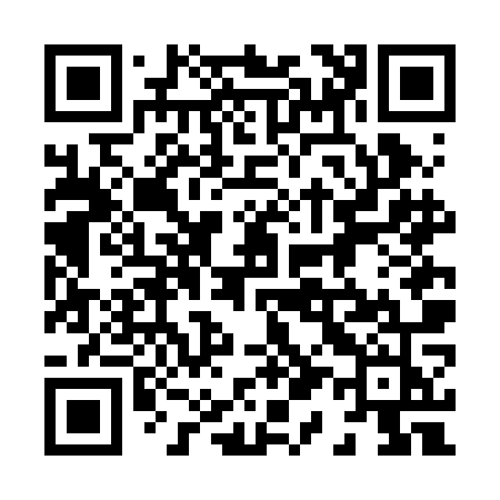 QR code for 816BOJ
