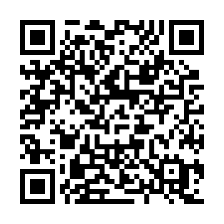 QR code for 816BZE