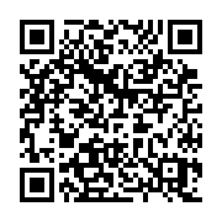 QR code for 816CKU