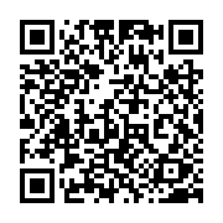 QR code for 816CRX