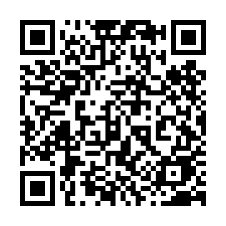 QR code for 816DEE
