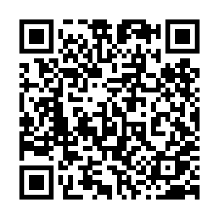 QR code for 816DHQ