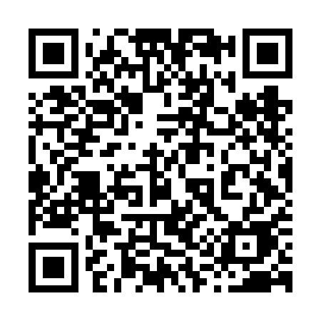 QR code for 816FAE