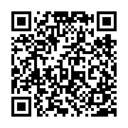 QR code for 816FDT