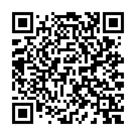QR code for 816FGX
