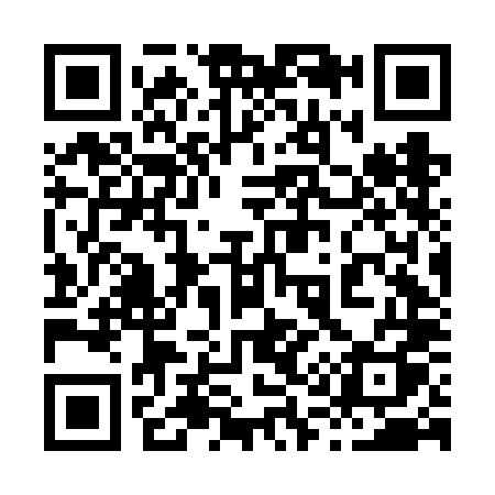 QR code for 816FLQ