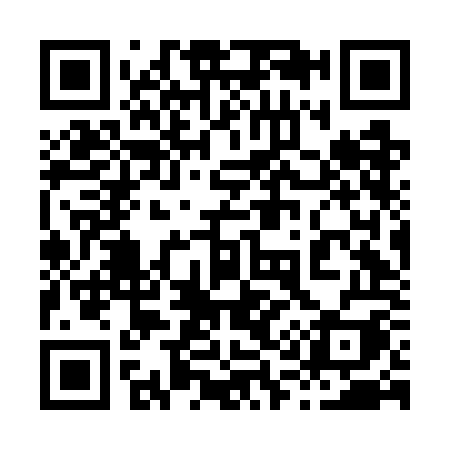 QR code for 816GOI