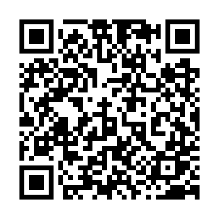 QR code for 816GTP