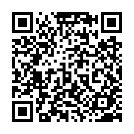 QR code for 816GXM