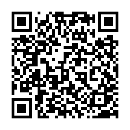 QR code for 816GXS