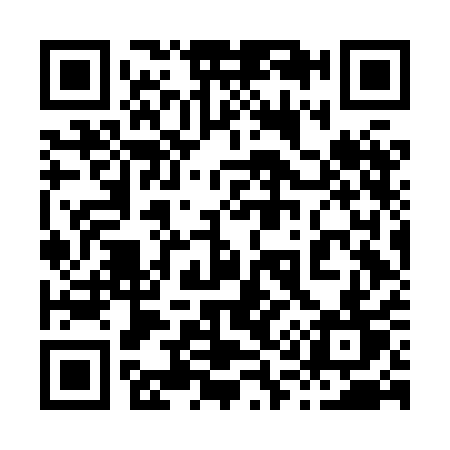 QR code for 816HAT