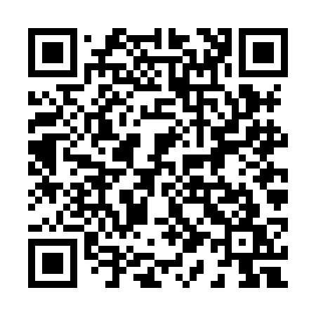 QR code for 816HCW