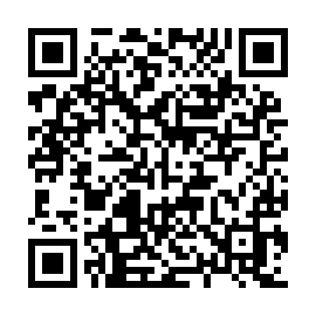 QR code for 816IIJ