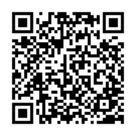 QR code for 816ILT