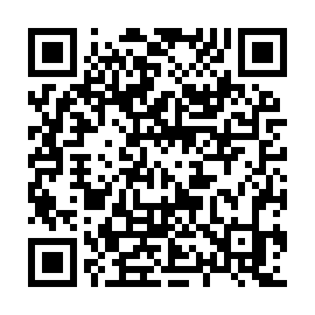 QR code for 816IVK