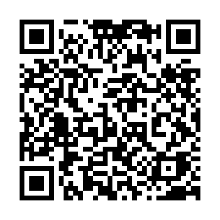 QR code for 816JCA