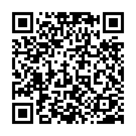 QR code for 816JKQ