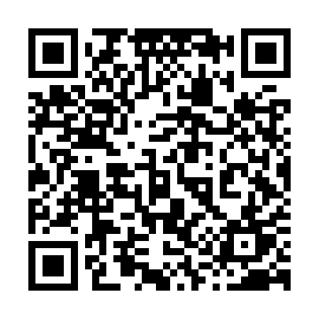QR code for 816KQT
