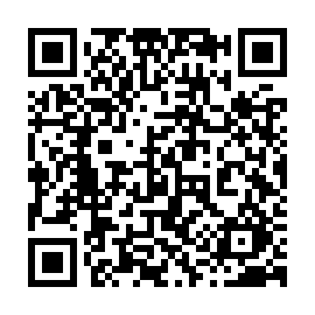 QR code for 816KRO