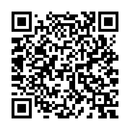 QR code for 816KWQ