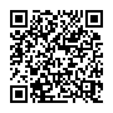 QR code for 816KXR