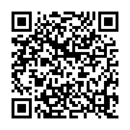 QR code for 816LVO