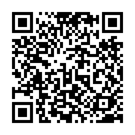 QR code for 816NAK