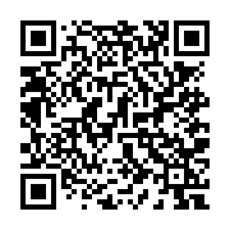 QR code for 816NNK