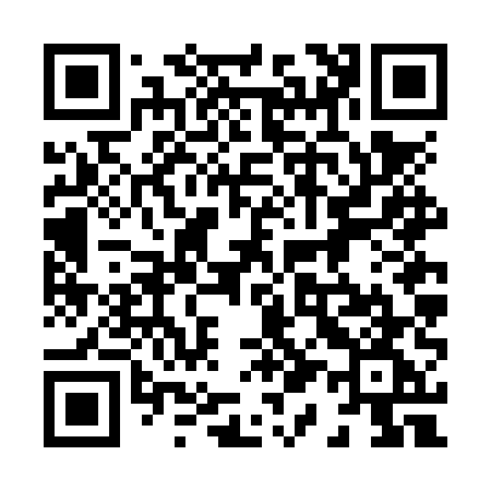 QR code for 816NUG